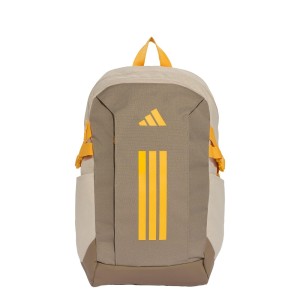 PLECAK ADIDAS APWR