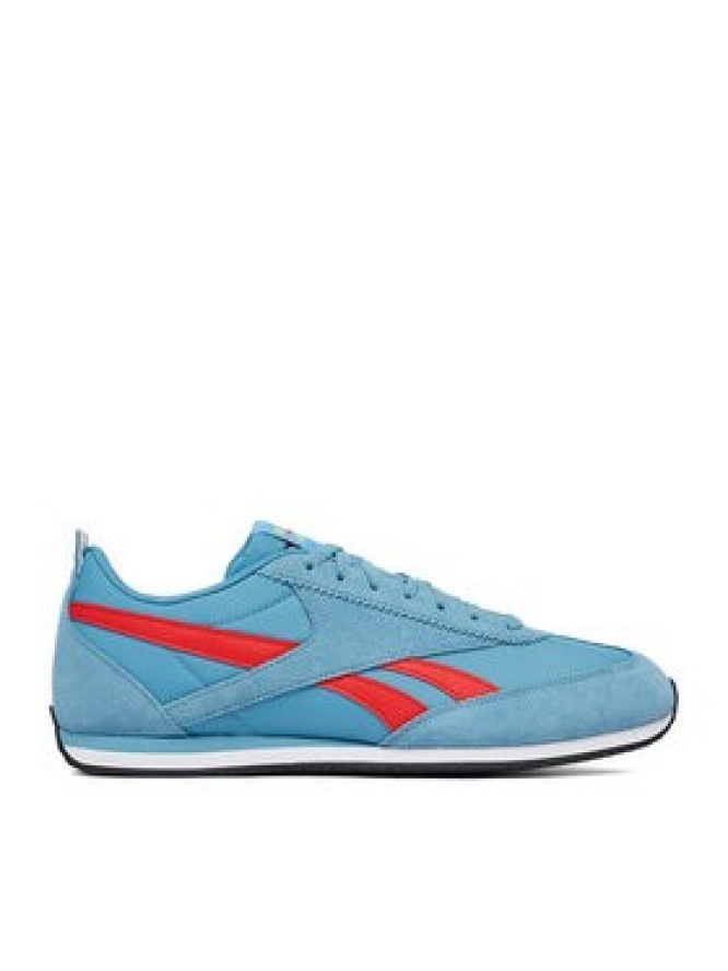 Reebok Sneakersy EO-R100 100255387 Niebieski