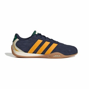 Baskets adidas Groundpulse
