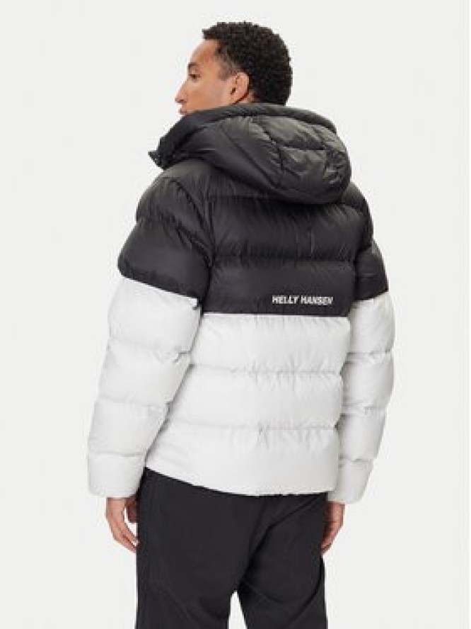 Helly Hansen Kurtka zimowa Active Puffy 54482 Écru Regular Fit