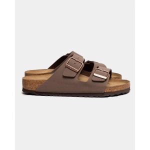 Buty do chodzenia męskie Birkenstock Arizona