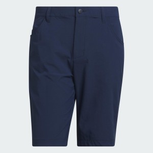 Szorty Ultimate365 5-Pocket Golf