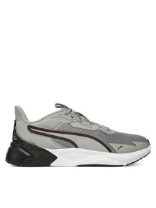 Puma Buty na siłownię Disperse Xt 4 310798 14 Szary