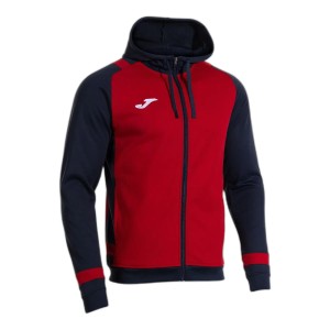 Bluza z kapturem Joma Lider