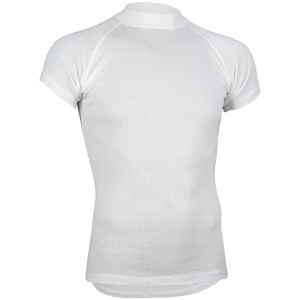 Maillot do kompresji termicznej Avento
