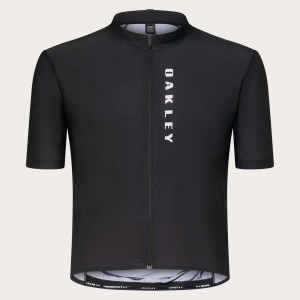 Oakley Koszulka Icon Classic 2.0 Foa406783-02E