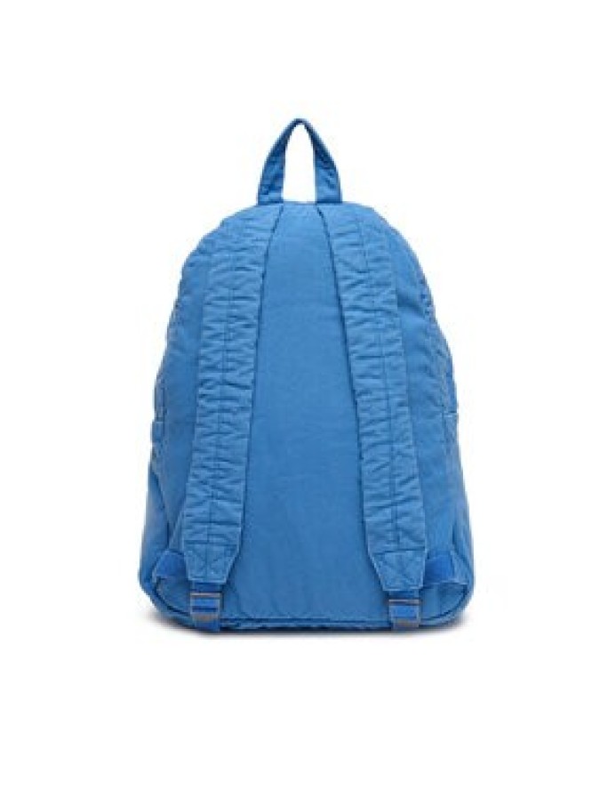 Polo Ralph Lauren Plecak 405967603002 Niebieski