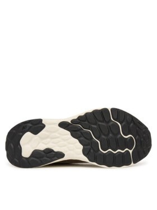 New Balance Sneakersy Fresh Foam Arishi V4 MARIS8I9 Brązowy