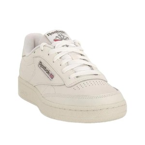 Buty Reebok Club C 85 Białe