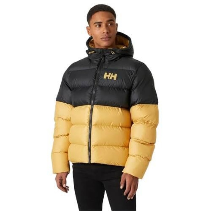 Kurtka uniwersalna męska Helly Hansen 53523389