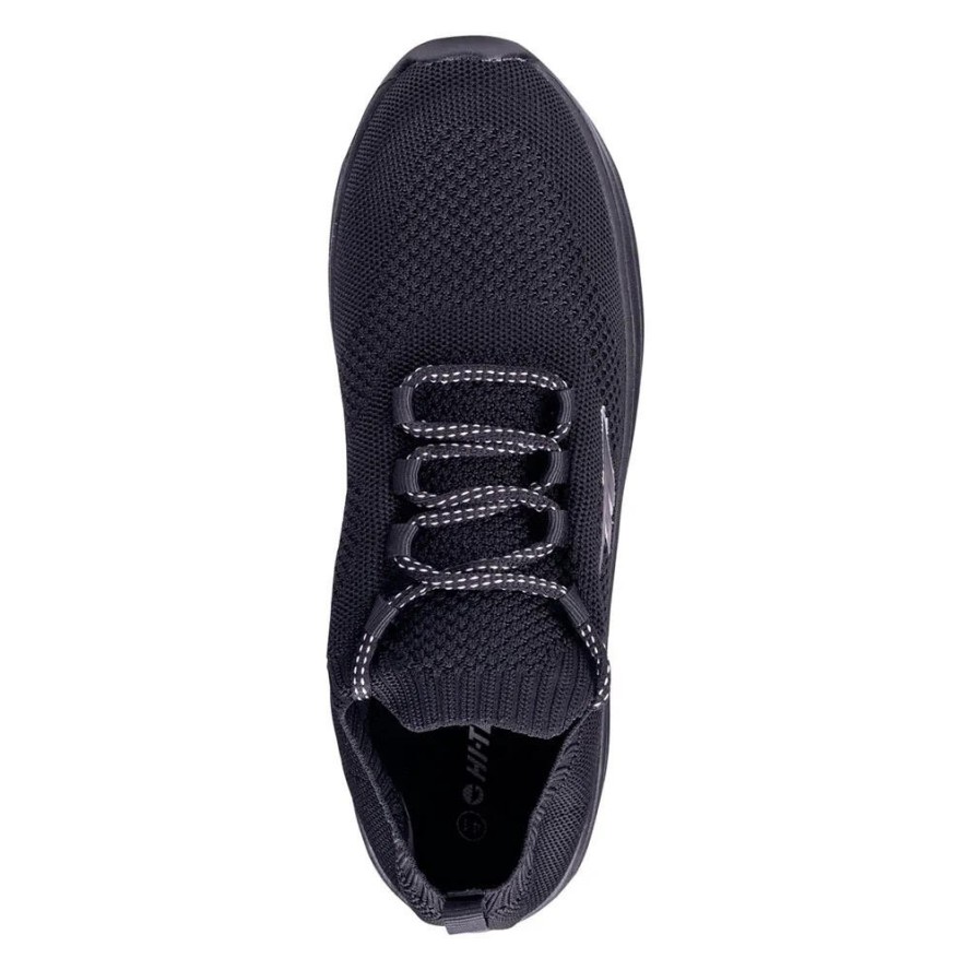 Męskie Buty Sportowe Rilon