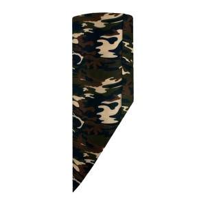 Bandana Wind x-treme