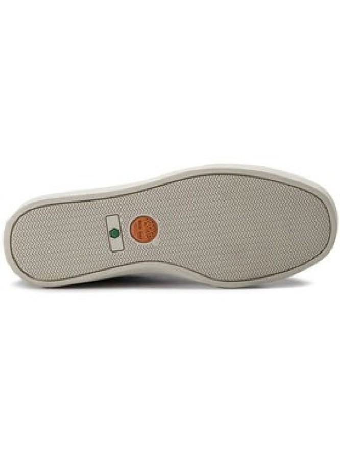 Timberland Sneakersy Adv 2.0 Cupsole Modern Ox TB0A1Y6K0011 Czarny