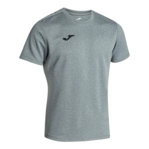 Maillot Joma Olimpiada