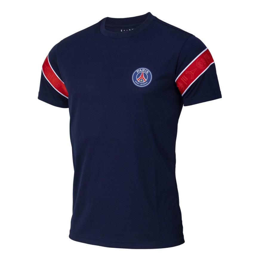 Koszulka Piłkarska męska PSG
