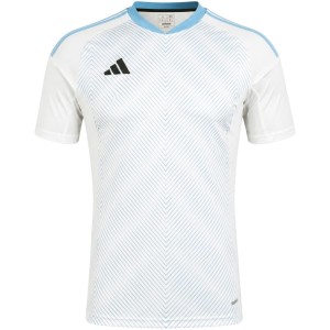 Męska Koszulka adidas miCond22 Jersey Piłka Nożna