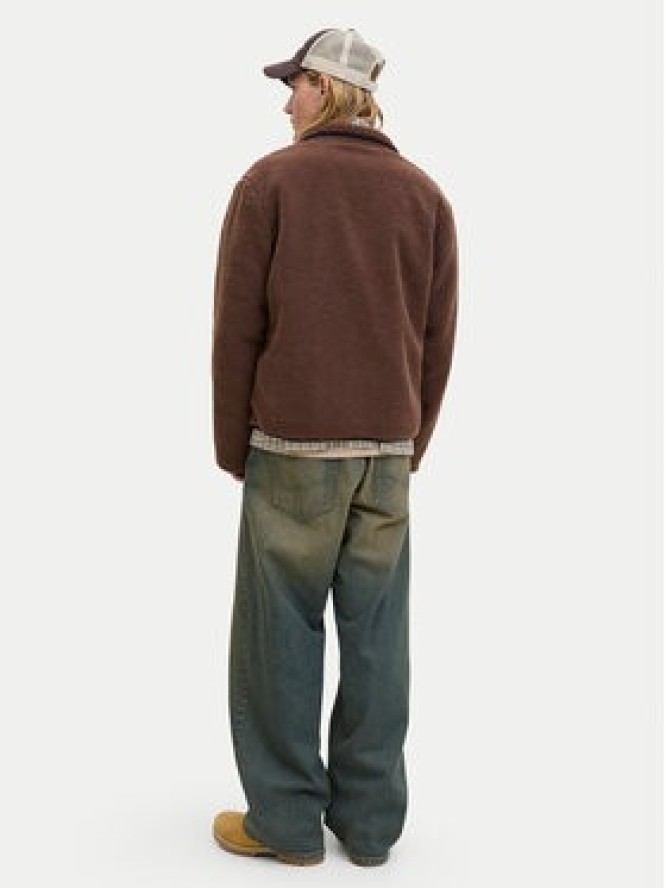 Jack & Jones Polar Norrebro 12282890 Écru Regular Fit