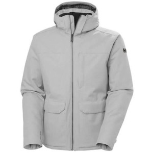 Kurtka trekkingowa męska Helly Hansen Chill 3.0