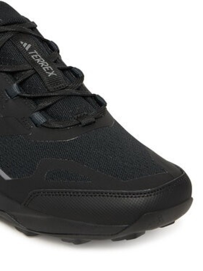 adidas Trekkingi Terrex Skychaser Ax5 JQ2215 Czarny