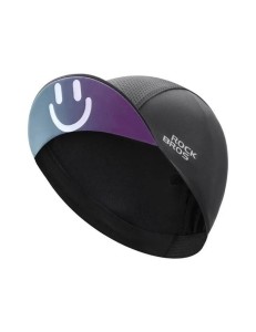 Sportowa czapeczka z daszkiem unisex Rockbros 18230005001