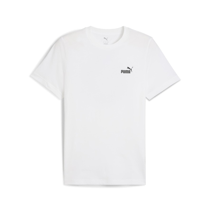 Męska koszulka Graphic PUMA