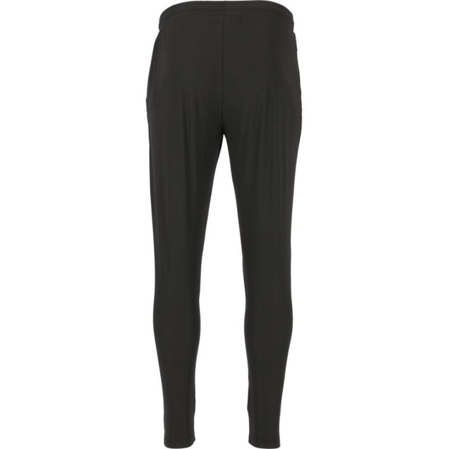 Spodnie do biegania Virtus Alonso