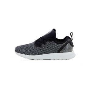 Buty adidas ZX Flux ADV Czarno/Białe