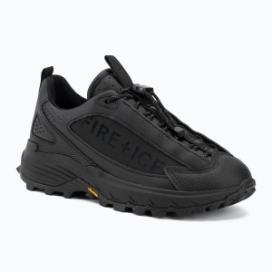 Buty męskie BOGNER FIRE+ICE