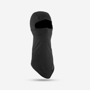 Kominiarka narciarska dla dorosłych Wedze Ninja 900