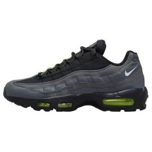 Buty do chodzenia męskie Nike Air Max 95 WT
