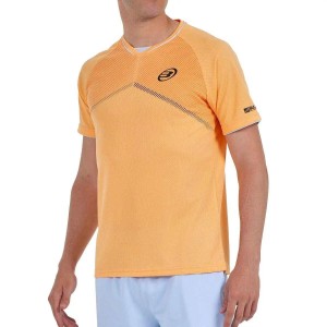 T-shirt Bullpadel Casar