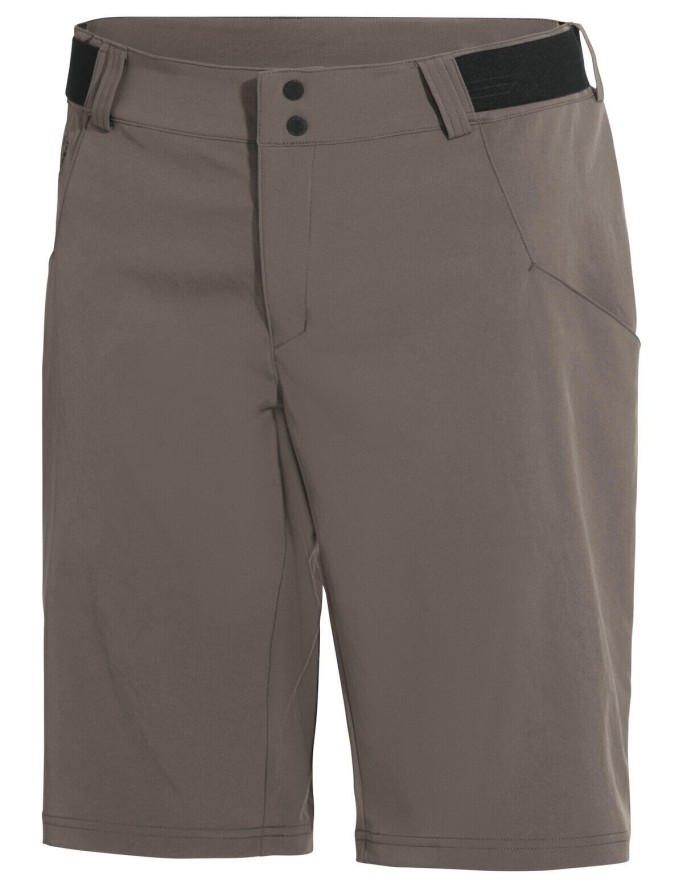 Spodenki rowerowe z wkładką M Loamer Base Shorts