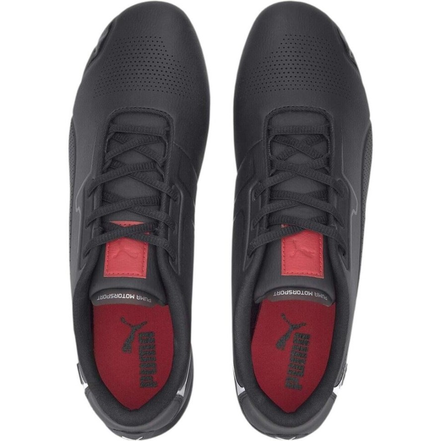 Buty sportowe męskie Puma Sf Drift Cat 8 Ls