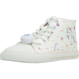 Buty MTNG 185071 Biały