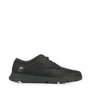 Buty Timberland Parker Street Low Noir