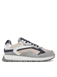 Bogner Sneakersy Michigan 7 B 12521505 Szary