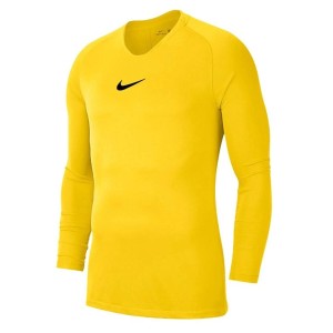 Bluza Męska Park DriFIT Base Layer Top