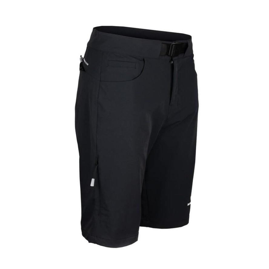 Spodenki turystyczne męskie Haven 4W