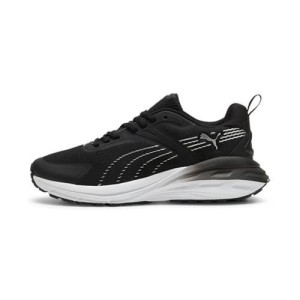 Buty do chodzenia męskie Puma Hypnotic