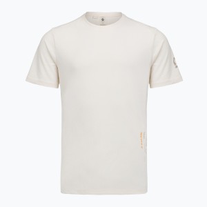 Koszulka do biegania męska SCOTT Endurance DRI Tee