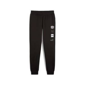 Jogging Puma Power Gaphic