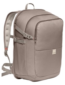 Plecaki 20-29L Coreway Pack 30