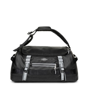Torba Duffle Eastpak S