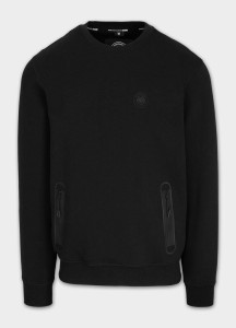Bluza męska Pitbull DOGWOOD