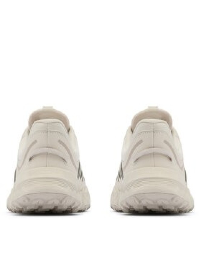 Columbia Trekkingi Voyager FLX PCT 2109401 Szary