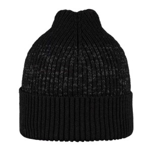 Czapka Unisex Dla Dorosłych Wełna Merino