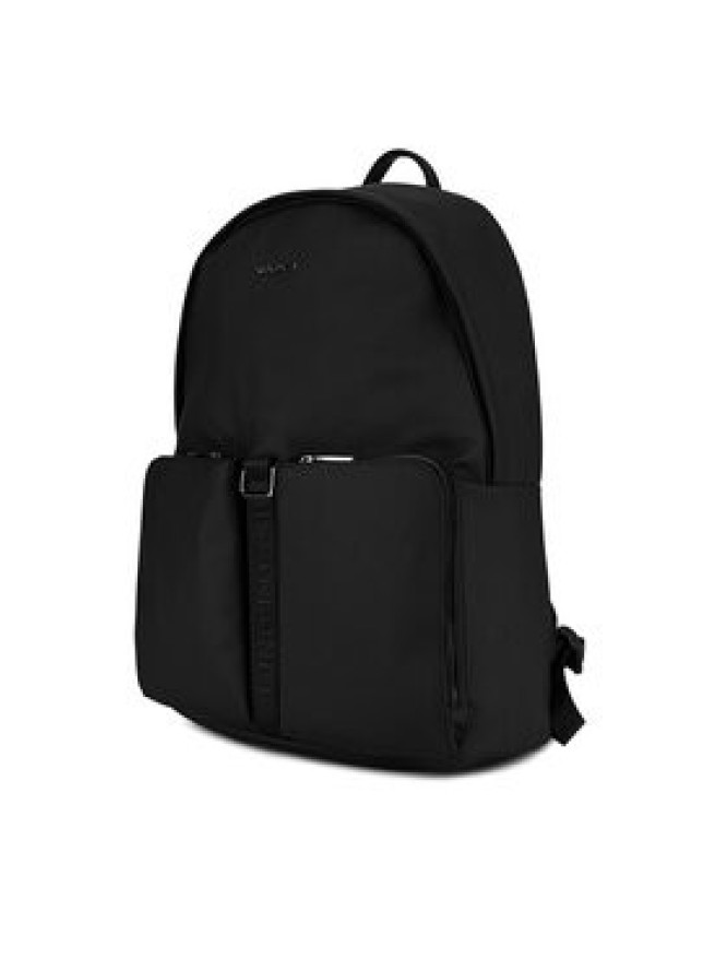 Gino Rossi Plecak GIN-K-002-CCC-06 Czarny