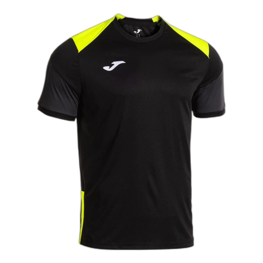 Maillot Joma Danubio IV