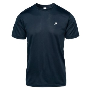 T-shirt Męski Dillion