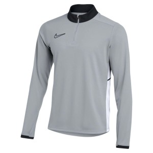 Bluza dresowa sportowa męska Dri-Fit Academy 25 Drill Top